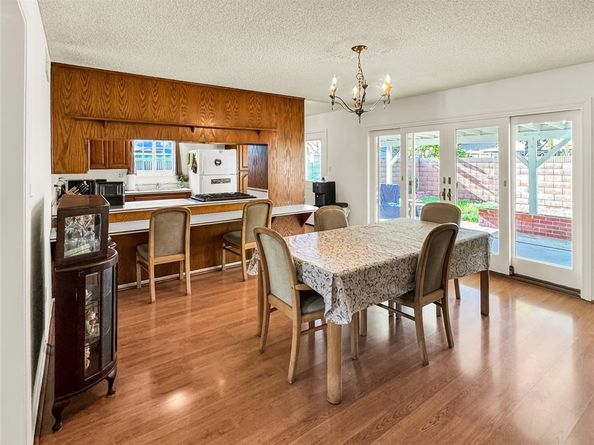 10415 Valley View Avenue, Whittier CA 90604