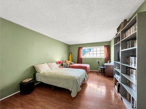 10415 Valley View Avenue, Whittier CA 90604