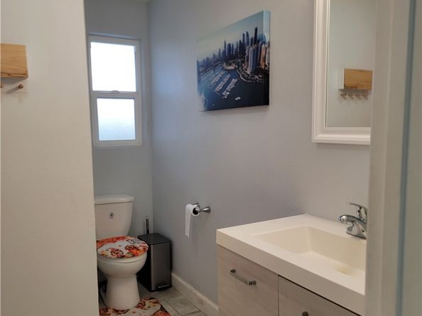 10347 Kalmia Street, Los Angeles CA 90002