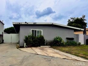 10347 Kalmia Street, Los Angeles CA 90002