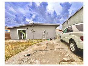 10347 Kalmia Street, Los Angeles CA 90002