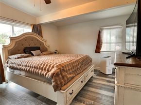 10347 Kalmia Street, Los Angeles CA 90002