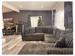 10347 Kalmia Street, Los Angeles CA 90002