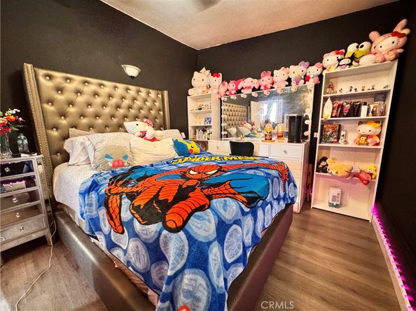 10347 Kalmia Street, Los Angeles CA 90002