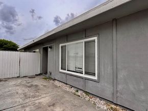 10347 Kalmia Street, Los Angeles CA 90002