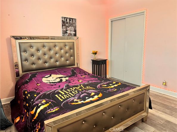 10347 Kalmia Street, Los Angeles CA 90002