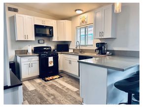 10347 Kalmia Street, Los Angeles CA 90002