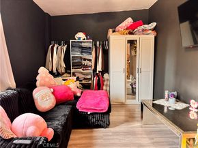 10347 Kalmia Street, Los Angeles CA 90002