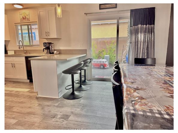 10347 Kalmia Street, Los Angeles CA 90002