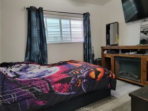 10347 Kalmia Street, Los Angeles CA 90002