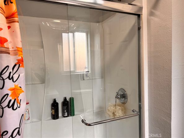 10347 Kalmia Street, Los Angeles CA 90002