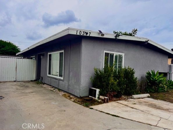10347 Kalmia Street, Los Angeles CA 90002