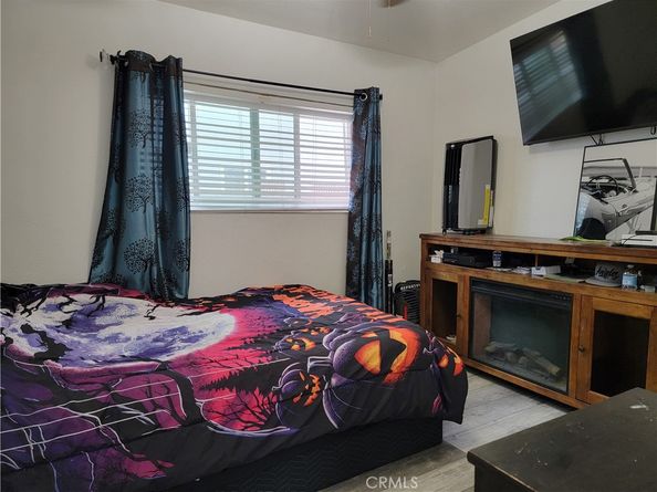 10347 Kalmia Street, Los Angeles CA 90002