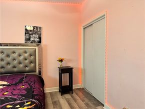 10347 Kalmia Street, Los Angeles CA 90002