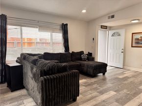 10347 Kalmia Street, Los Angeles CA 90002