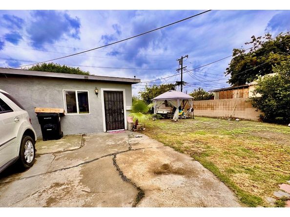 10347 Kalmia Street, Los Angeles CA 90002