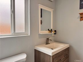 10347 Kalmia Street, Los Angeles CA 90002