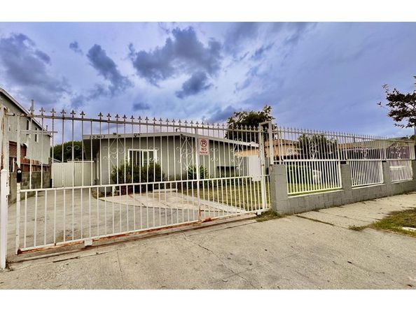 10347 Kalmia Street, Los Angeles CA 90002