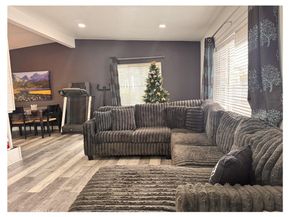 10347 Kalmia Street, Los Angeles CA 90002