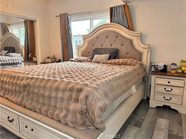 10347 Kalmia Street, Los Angeles CA 90002