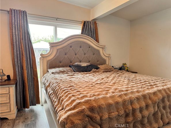 10347 Kalmia Street, Los Angeles CA 90002