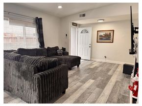 10347 Kalmia Street, Los Angeles CA 90002