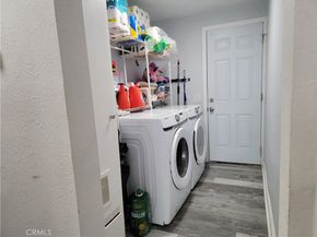 10347 Kalmia Street, Los Angeles CA 90002