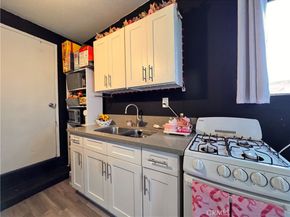 10347 Kalmia Street, Los Angeles CA 90002