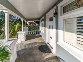 2918 4th Avenue, Los Angeles CA 90018