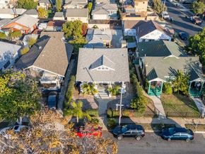 2918 4th Avenue, Los Angeles CA 90018