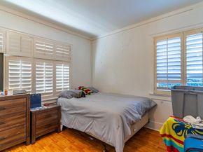 2918 4th Avenue, Los Angeles CA 90018