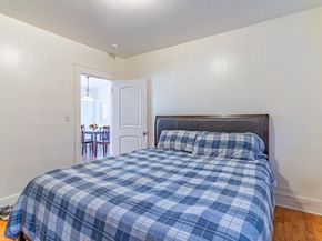 2918 4th Avenue, Los Angeles CA 90018