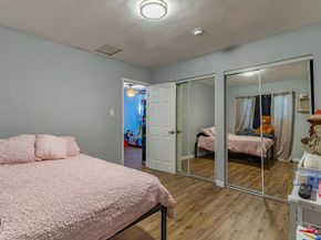 2918 4th Avenue, Los Angeles CA 90018