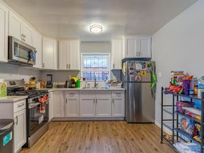 2918 4th Avenue, Los Angeles CA 90018