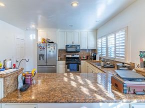 2918 4th Avenue, Los Angeles CA 90018