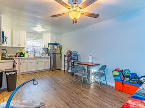 2918 4th Avenue, Los Angeles CA 90018