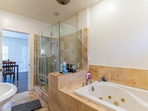 2918 4th Avenue, Los Angeles CA 90018