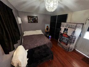 2918 4th Avenue, Los Angeles CA 90018