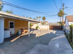 2918 4th Avenue, Los Angeles CA 90018