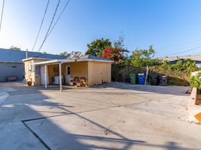 2918 4th Avenue, Los Angeles CA 90018