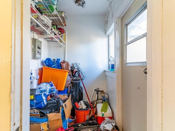 2918 4th Avenue, Los Angeles CA 90018