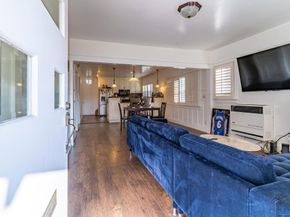 2918 4th Avenue, Los Angeles CA 90018