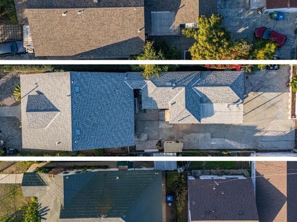 2918 4th Avenue, Los Angeles CA 90018