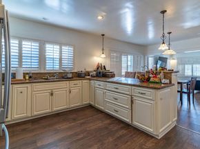 2918 4th Avenue, Los Angeles CA 90018