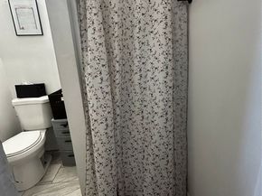 2918 4th Avenue, Los Angeles CA 90018