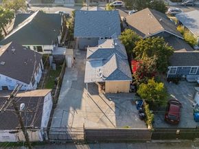 2918 4th Avenue, Los Angeles CA 90018