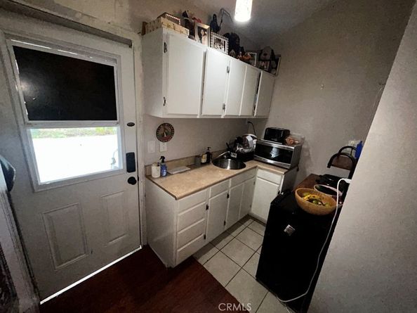 2918 4th Avenue, Los Angeles CA 90018