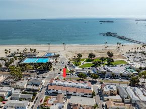 4257 E Ocean Boulevard, Long Beach CA 90803