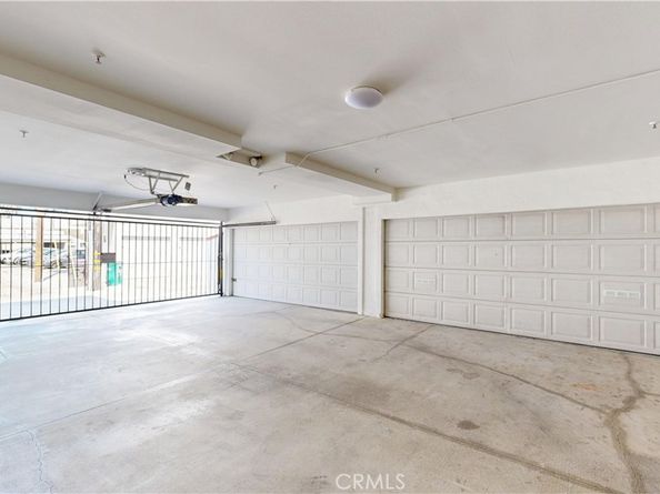 4257 E Ocean Boulevard, Long Beach CA 90803