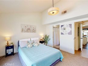 4257 E Ocean Boulevard, Long Beach CA 90803